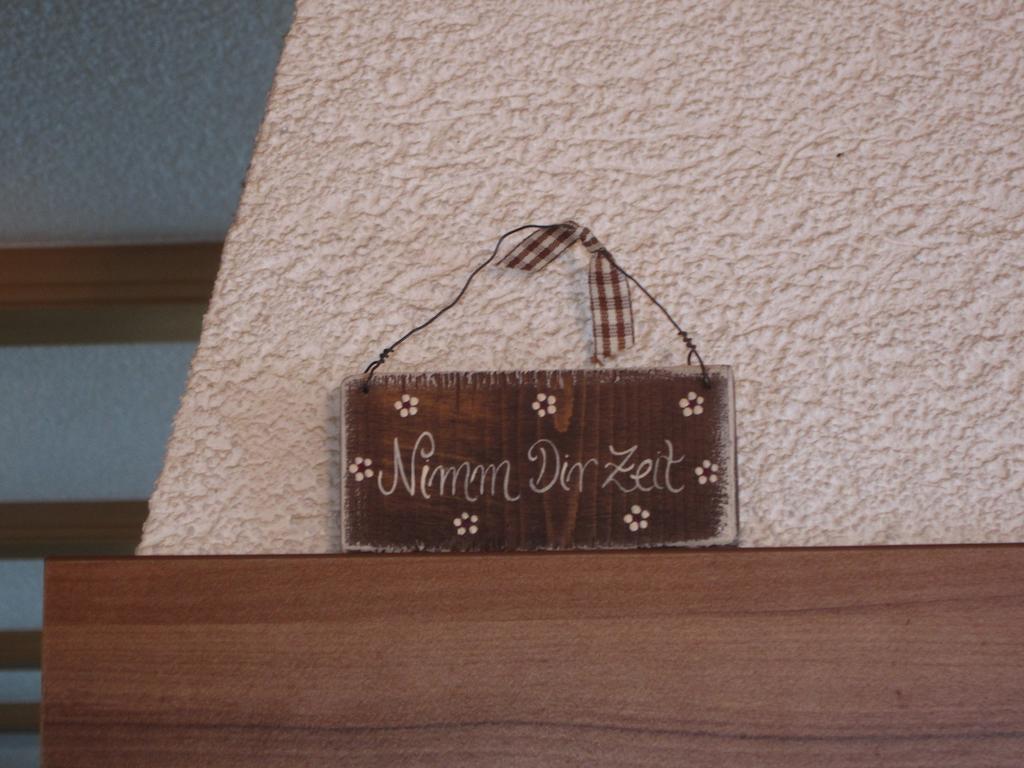 Chalet Baergblick Grindelwald Bagian luar foto
